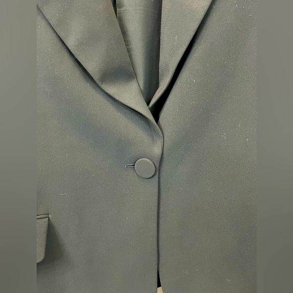 Sergio Hudson x Target Blazer - Picture 3 of 7